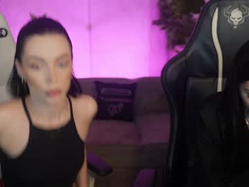 Kira0541 April 17, 2026 Chaturbate stream image