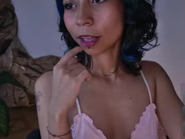 Yourlittle_Cherry April 17, 2026 Chaturbate stream image