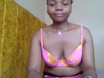 Dolly_Bby April 17, 2026 Chaturbate stream image