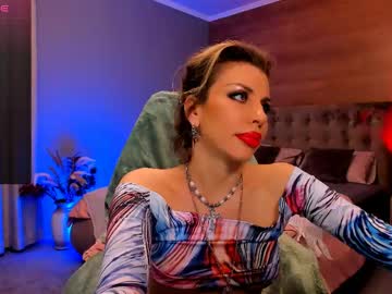 Era_Primee April 17, 2026 Chaturbate stream image