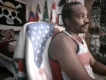 Gh_Stbread April 17, 2026 Chaturbate stream image
