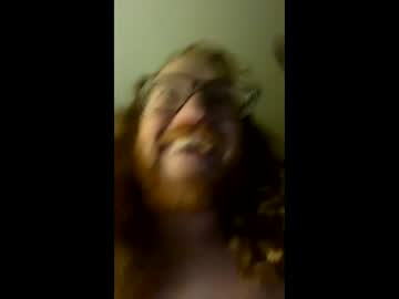Jvoyles159 April 17, 2026 Chaturbate stream image