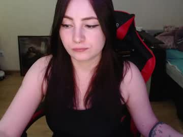 Laralianna April 17, 2026 Chaturbate stream image