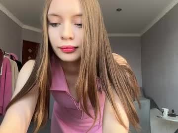 Lauriepittmon April 17, 2026 Chaturbate stream image