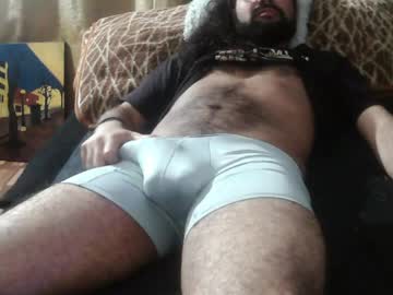 Manjarblanco999 April 17, 2026 Chaturbate stream image