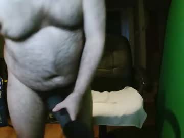 Manx2014 April 17, 2026 Chaturbate stream image