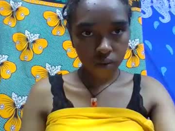 Nathaaldy April 17, 2026 Chaturbate stream image