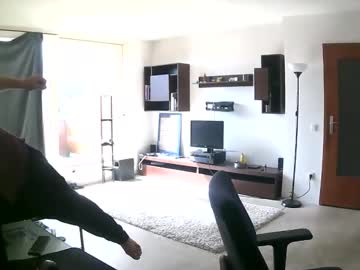 Needfullthx April 17, 2026 Chaturbate stream image
