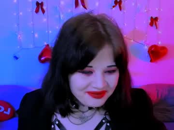 Nikki_Kiss_ April 17, 2026 Chaturbate stream image