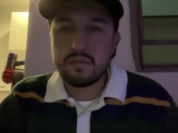 Paprika_555 April 17, 2026 Chaturbate stream image