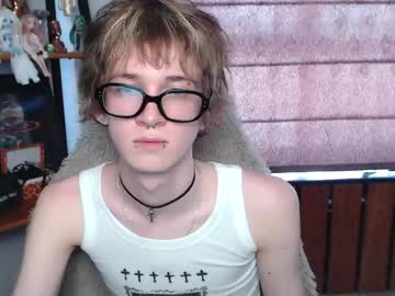 Pexxide April 17, 2026 Chaturbate stream image