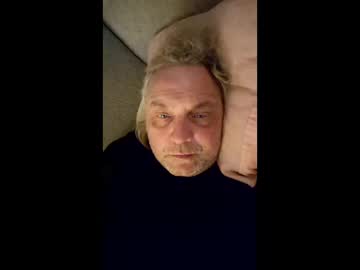 Savlan April 17, 2026 Chaturbate stream image