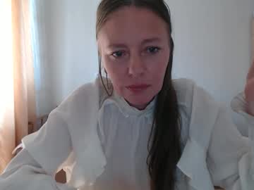 Spring_Time_ April 17, 2026 Chaturbate stream image