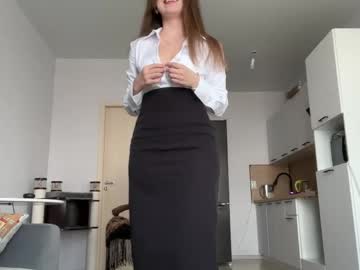 Sweetdreamvic April 17, 2026 Chaturbate stream image
