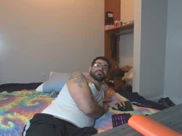 Tiko392 April 17, 2026 Chaturbate stream image