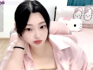 _Timi__ April 17, 2026 Chaturbate stream image