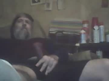 Ucantcme5000 April 17, 2026 Chaturbate stream image