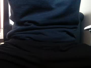 Wetbigdickstream April 17, 2026 Chaturbate stream image