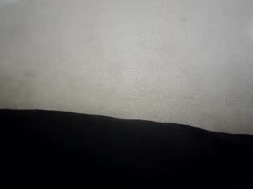Wildbrdick April 17, 2026 Chaturbate stream image