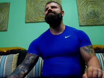 Xxtreamleonard April 17, 2026 Chaturbate stream image
