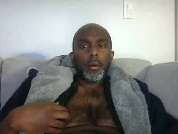 Chenthu1979 April 17, 2026 Chaturbate stream image