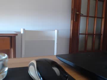 Comemivuoi2 April 17, 2026 Chaturbate stream image