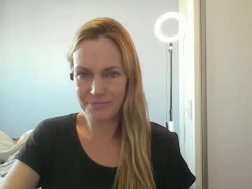 Crazyanny April 17, 2026 Chaturbate stream image