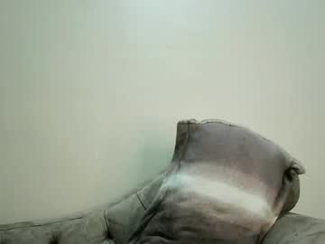 Cute_Roxie April 17, 2026 Chaturbate stream image