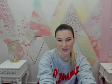 Fennec_Fox_ April 17, 2026 Chaturbate stream image