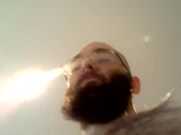 Hairyassforme April 17, 2026 Chaturbate stream image
