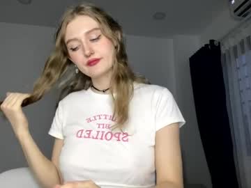 Janesspace April 17, 2026 Chaturbate stream image