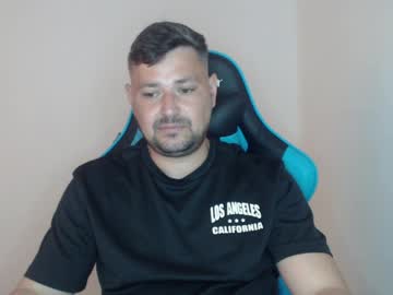 Just_A_Nice_Guy_27 April 17, 2026 Chaturbate stream image