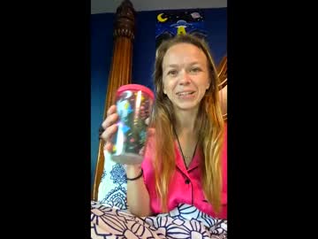 K11089 April 17, 2026 Chaturbate stream image