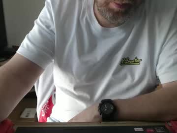 Latexloverch71 April 17, 2026 Chaturbate stream image