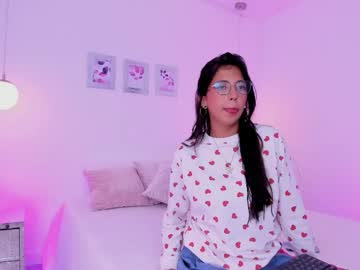 Luluu7 April 17, 2026 Chaturbate stream image