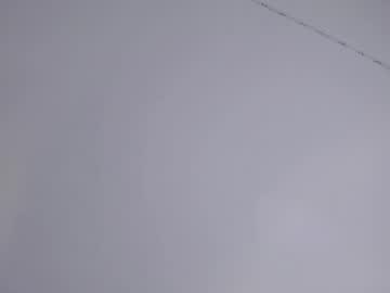 Marcoandallice April 17, 2026 Chaturbate stream image