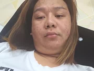 Miss_Marilag_ April 17, 2026 Chaturbate stream image