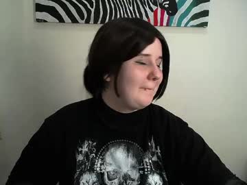 _Sweet_Candy_N April 17, 2026 Chaturbate stream image