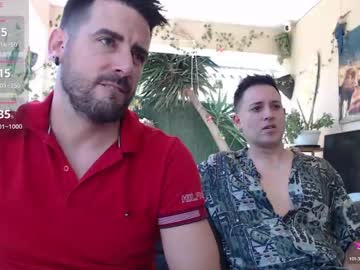 Wapos__25 April 17, 2026 Chaturbate stream image