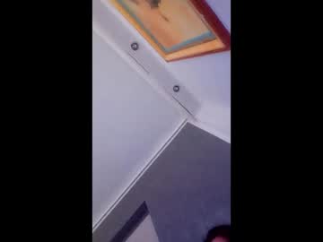 Xxxdarknagician81 April 17, 2026 Chaturbate stream image