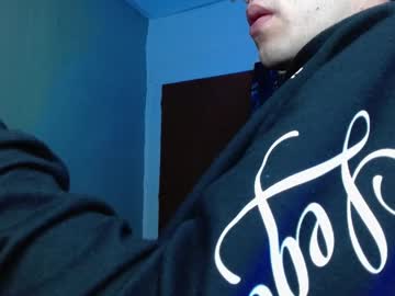 Alexgiraldo__ April 17, 2026 Chaturbate stream image