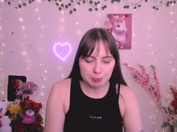 Amanda_Bright_ April 17, 2026 Chaturbate stream image