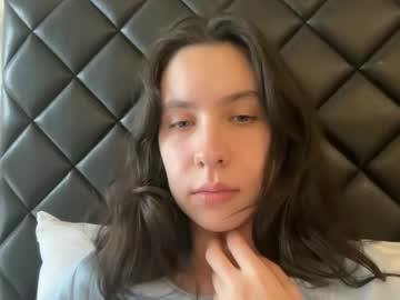 Ayyababys April 17, 2026 Chaturbate stream image