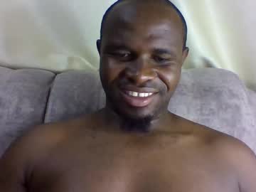 Brusedarling April 17, 2026 Chaturbate stream image