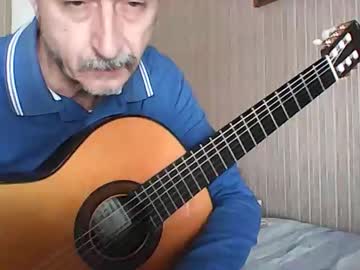 _Col_T April 17, 2026 Chaturbate stream image