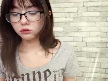 Doretharuschak April 17, 2026 Chaturbate stream image