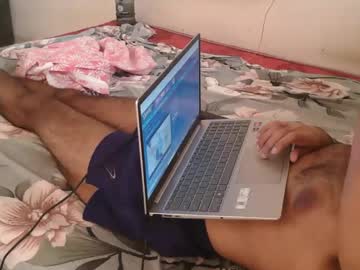 Fallen_Angel_6919 April 17, 2026 Chaturbate stream image