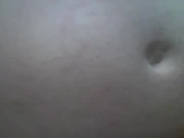 G0t4y April 17, 2026 Chaturbate stream image