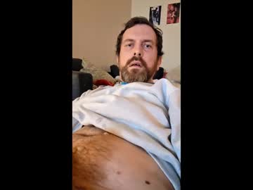 Handsome37_ April 17, 2026 Chaturbate stream image