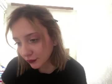 Janabranton April 17, 2026 Chaturbate stream image